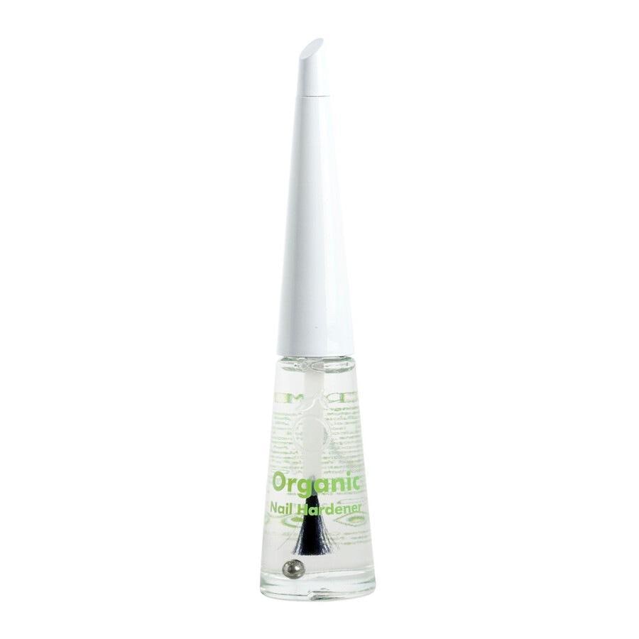 Herome Cosmetics Indurente per unghie Cura delle mani Indurente per unghie biologico e puro - 10 ml