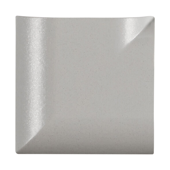 Capac profesional pentru puț de pivniță, 150 x 80 cm