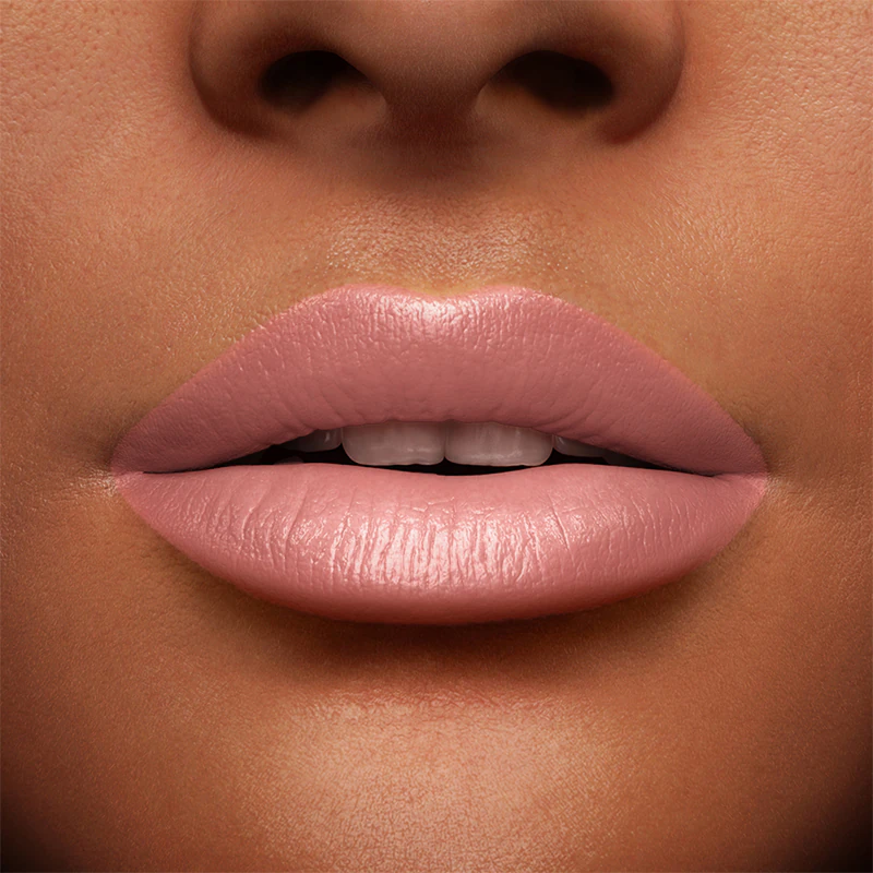 Lancôme L'Absolu Rouge Cream hervulbare lippenstiftfles