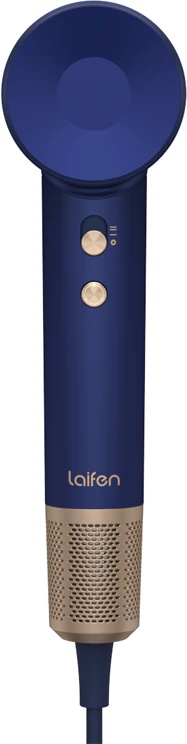 Laifen SWIFT Premium sušilnik za lase