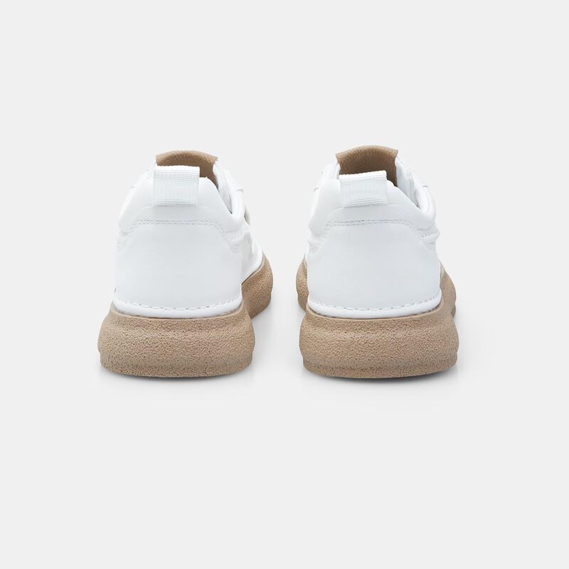 Sneaker da Uomo BATA