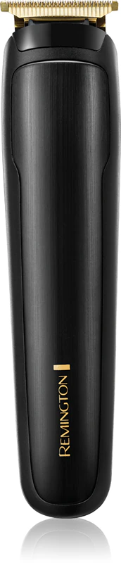 Aparador de cabelo e barba Remington MB7050 Série T