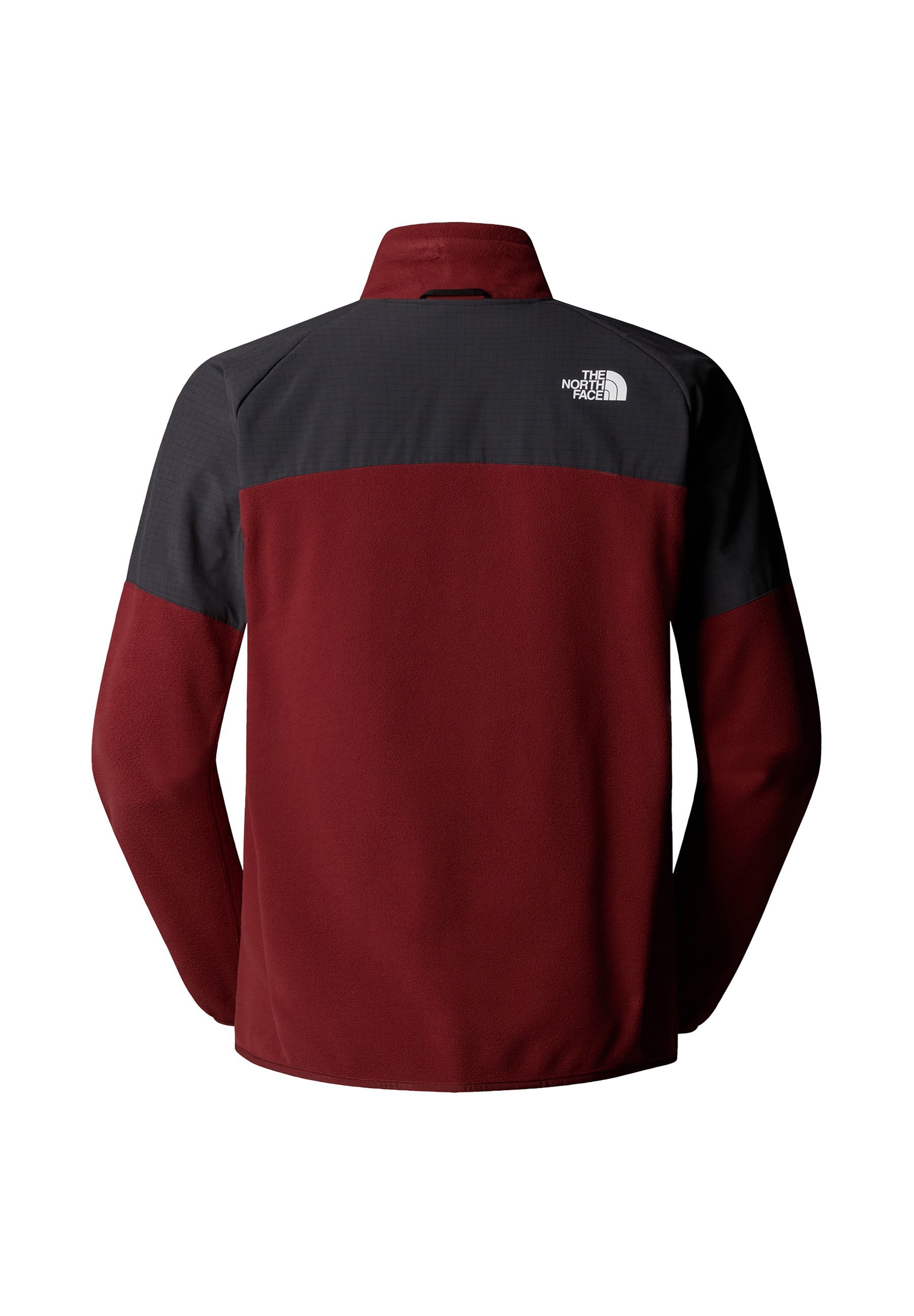 „The North Face“ vilnos striukės ir megztiniai