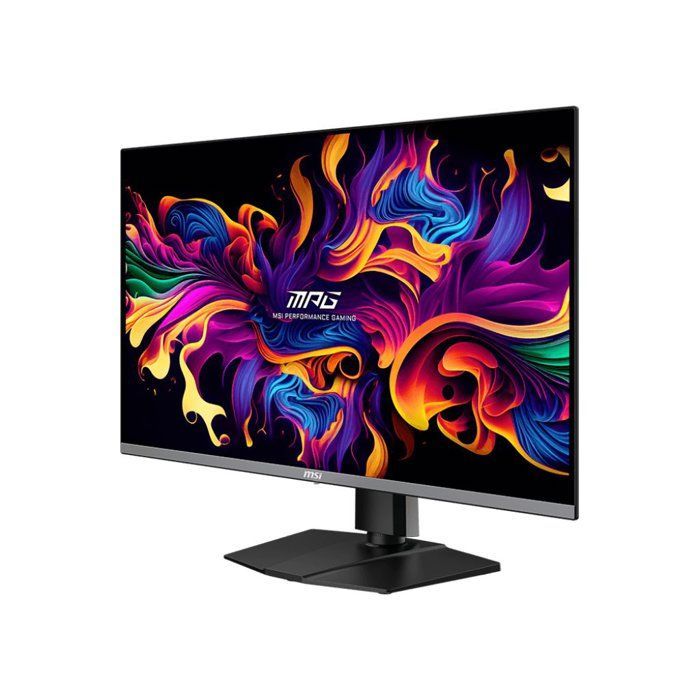 Ecran PC Gamer - MSI - 31,5