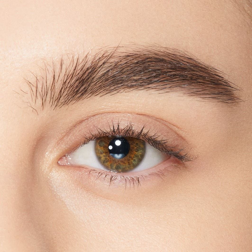 KYLIE COSMETICS Kylash maskara za volumen - 12 ml
