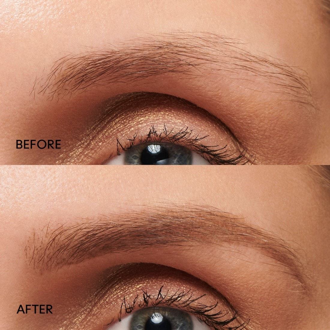 MAC Augenbrauenstift Pro Brow Definer - 0,03 g