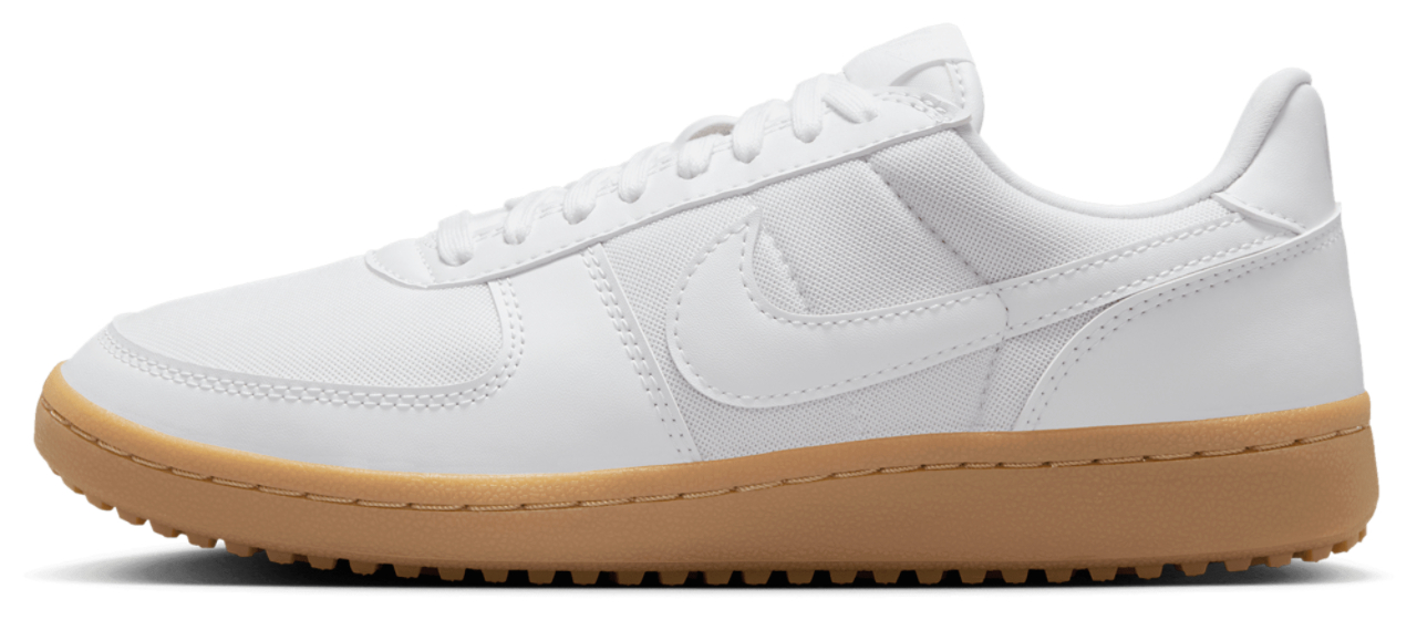 Nike Field General