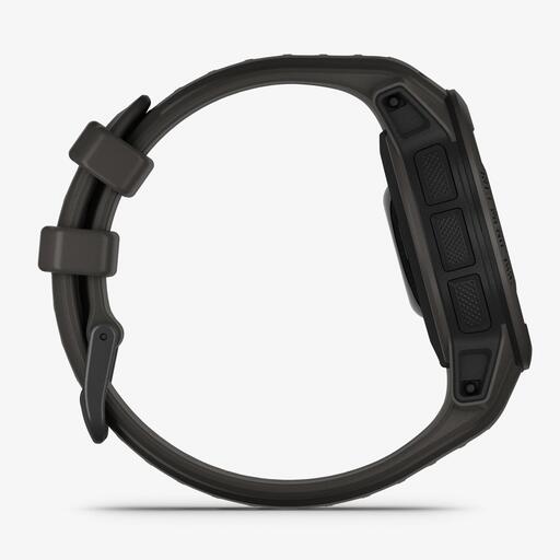 Garmin Instinct 2s