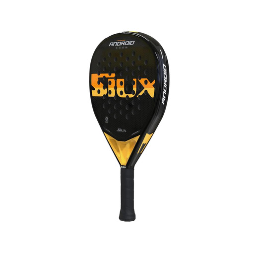  Siux Android