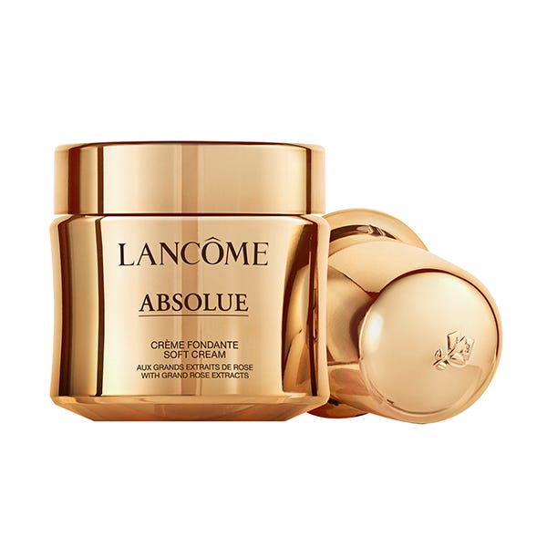 Absolue Creme Fondant Refill| 60 ml