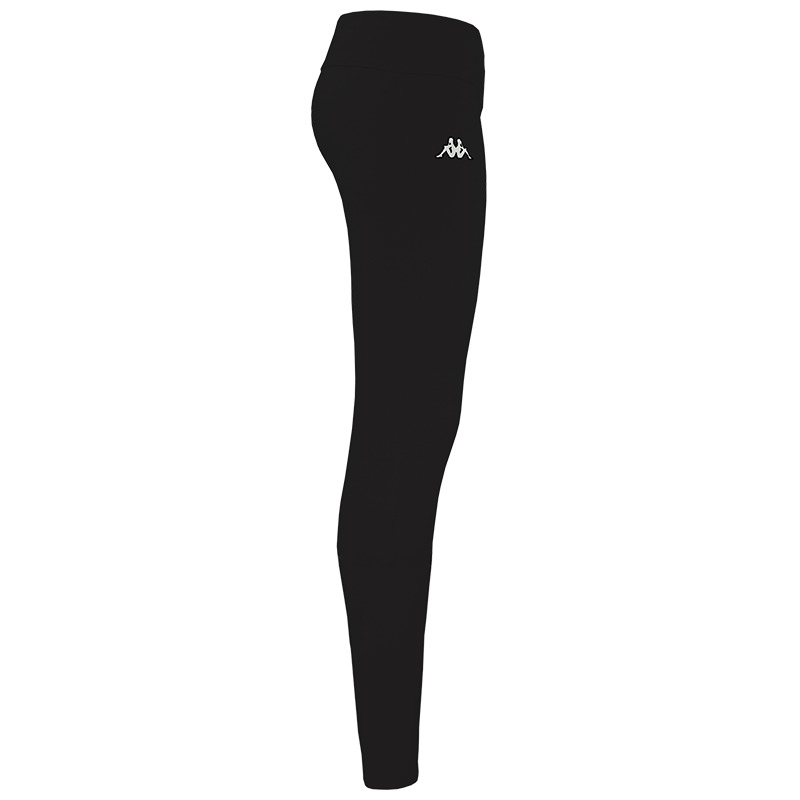 Pantalones Mujer Kappa Pelosa