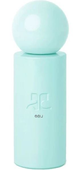 Eau de Courreges EDT Ženski parfemi
