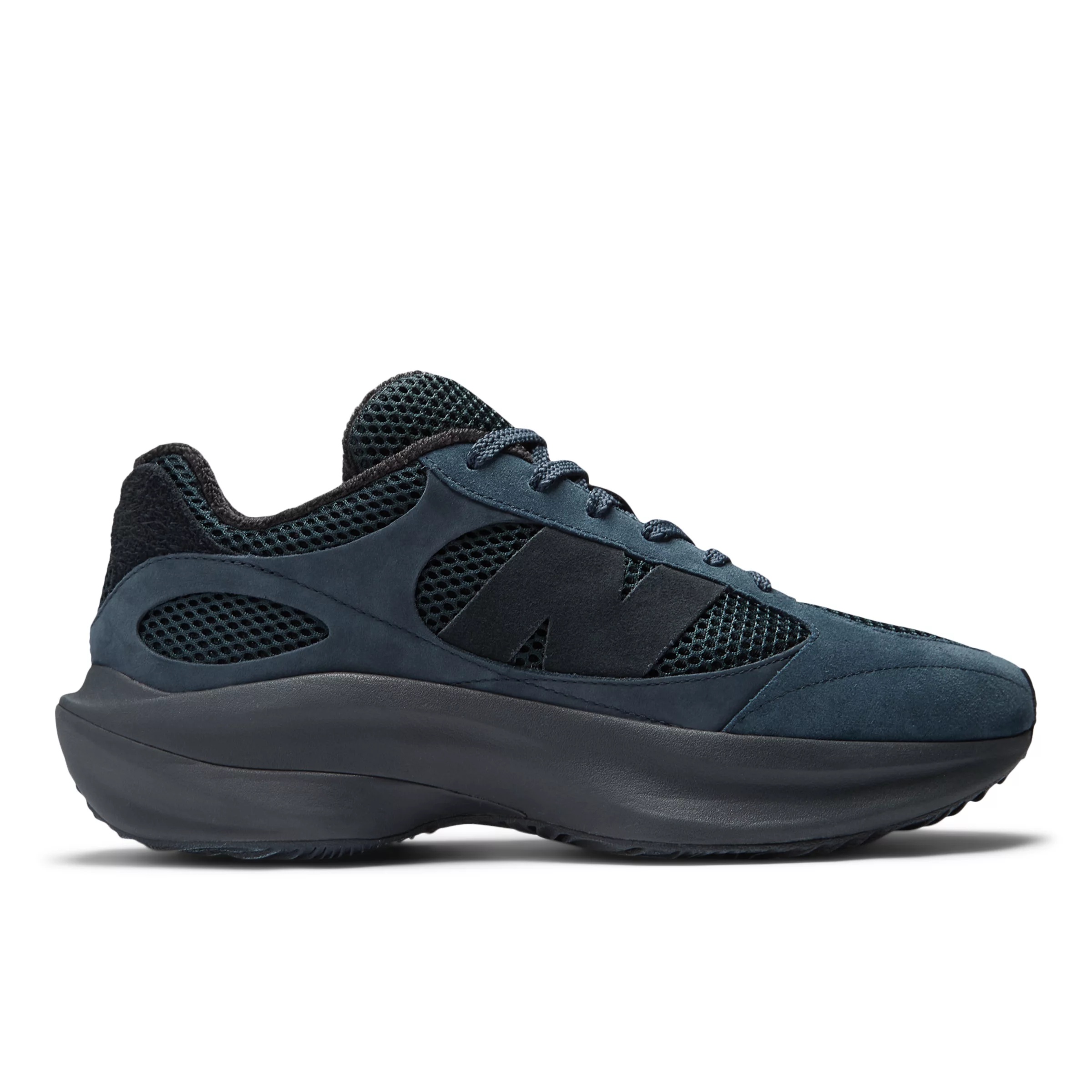 Unisex AURALEE x New Balance WRPD Runner