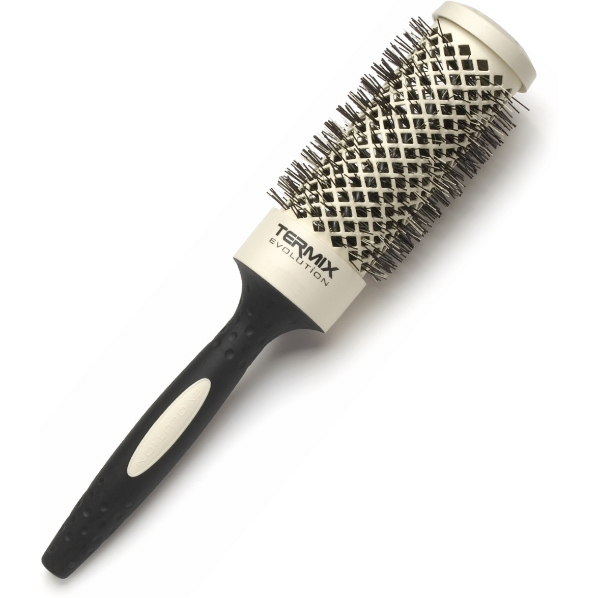Termix set za njegu kose EVOLUTION SOFT Ø37 - 1 komad