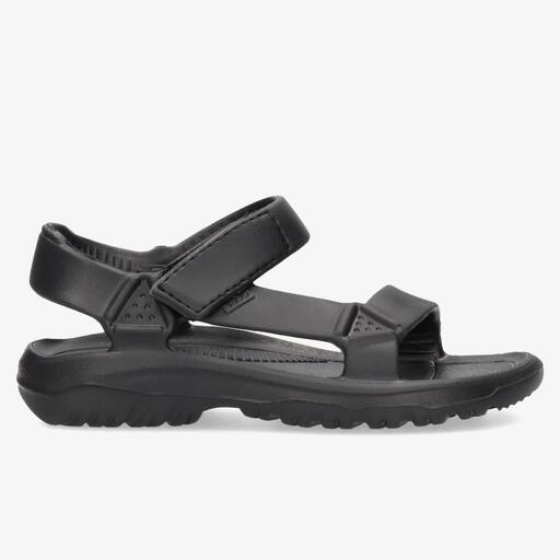  Teva Hurricane Drift