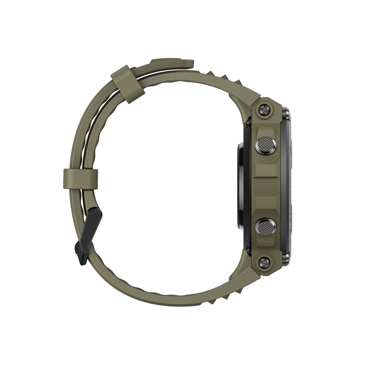 Inteligentné hodinky Amazfit T-rex 2