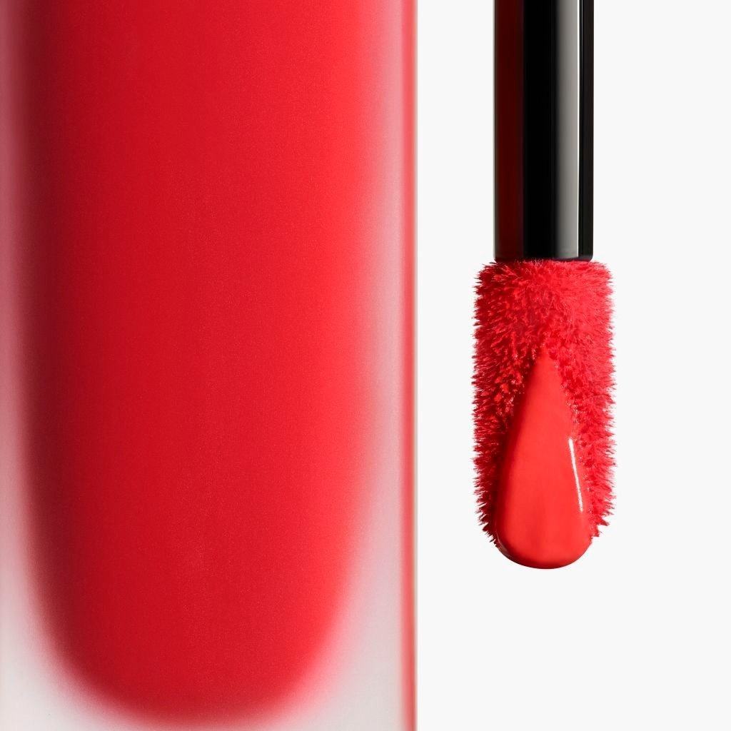 Rúž CHANEL ROUGE ALLURE ROUGE ALLURE INK - 6 ml