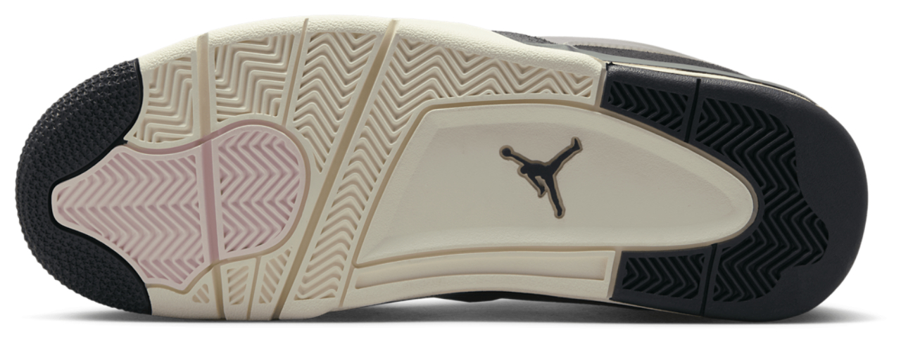 Jordan Air Jordan 4 RM PSG