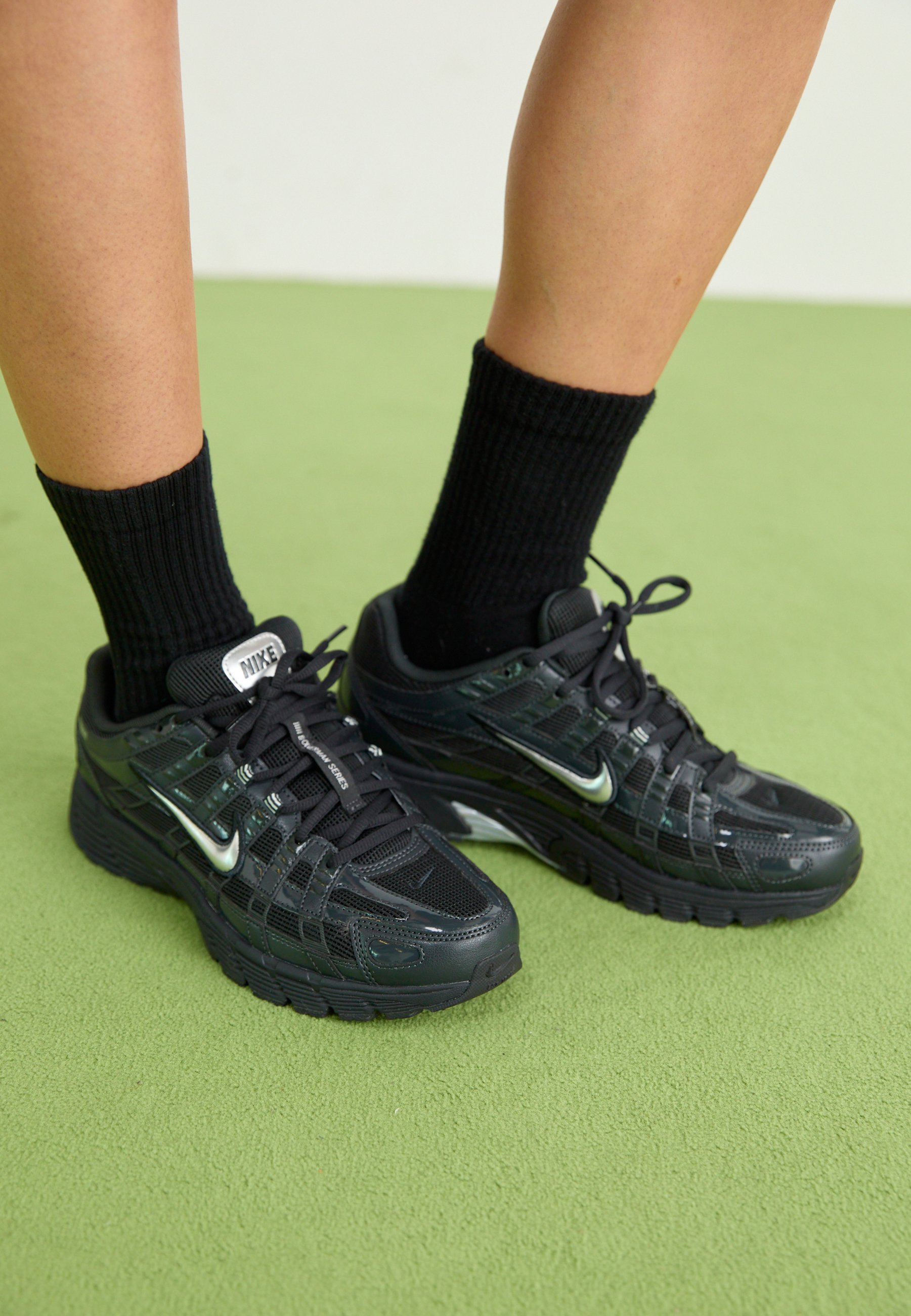 Nike Sportswear Low-Top-Sneaker