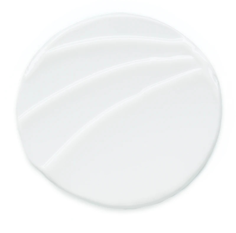 essence Hydro Hero хидратантна база за шминку