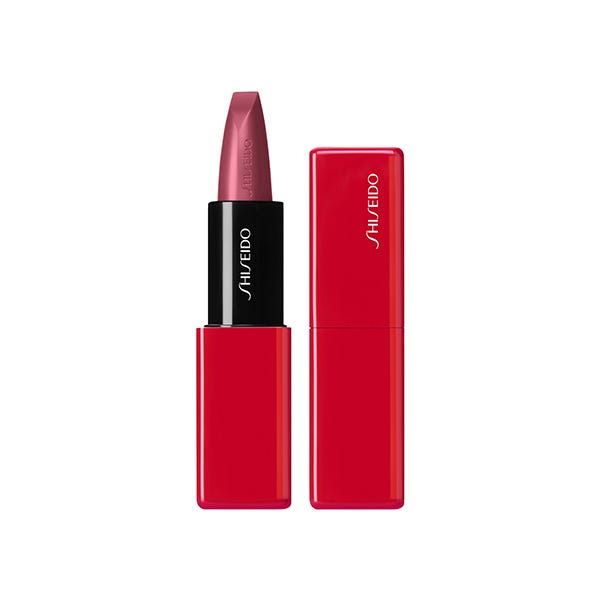 Technosatin Gel Läppstift