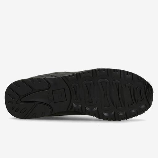  Fila Eurojogger 4