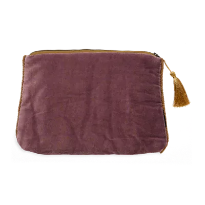 Trousse de toilette House of Rituals Collection Vellore