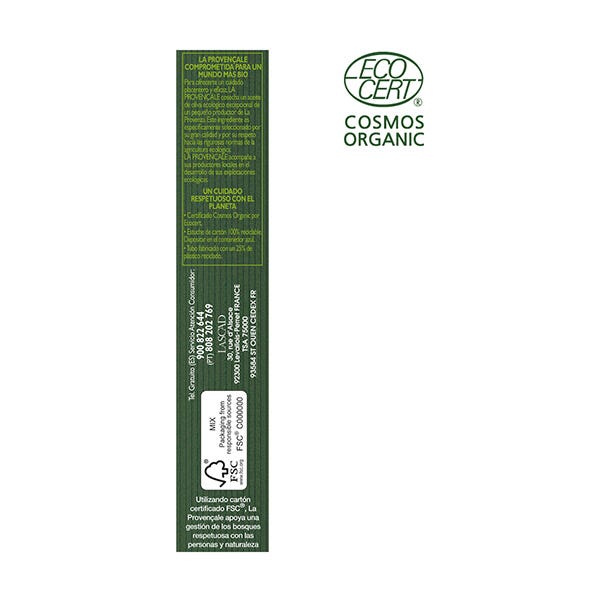 Anti-aging øjencreme | 15ML