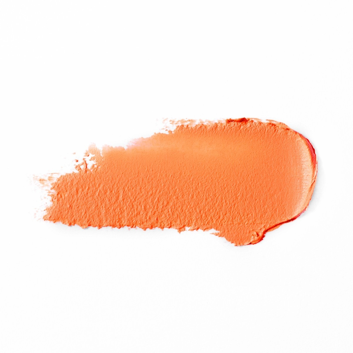 Wakeup Cosmetics Full Colour Lipstick