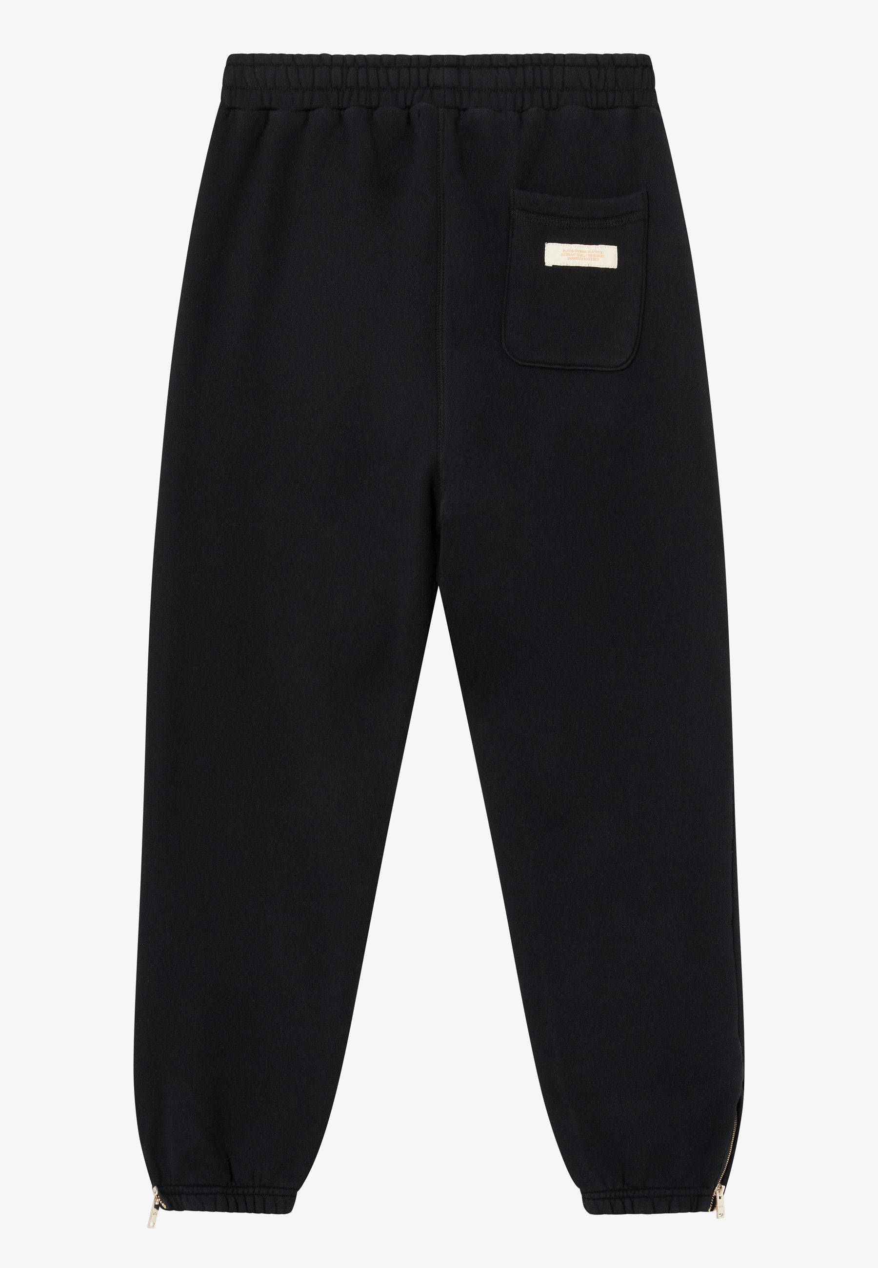 BLKVIS joggingbroek
