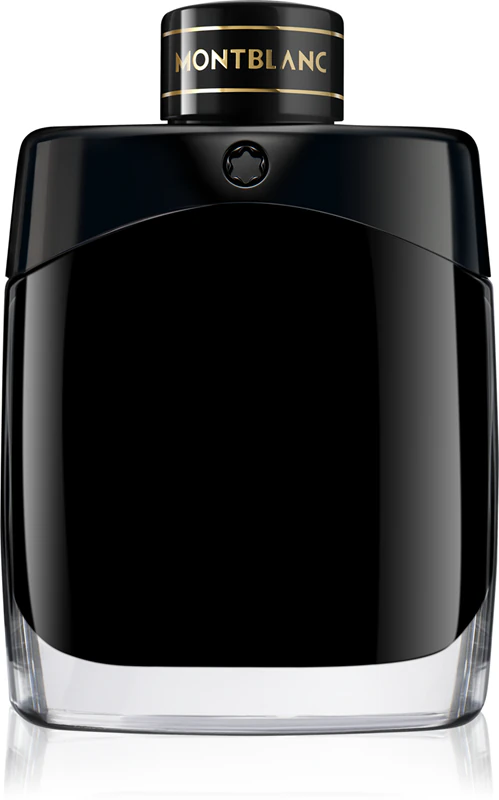 Montblanc Legend Eau de Parfum voor heren