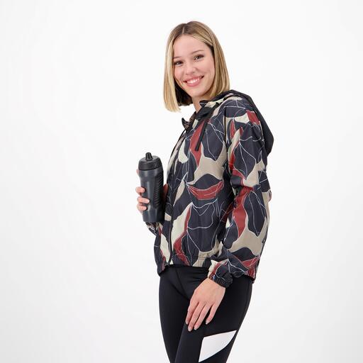 Sudadera Fitness Doone