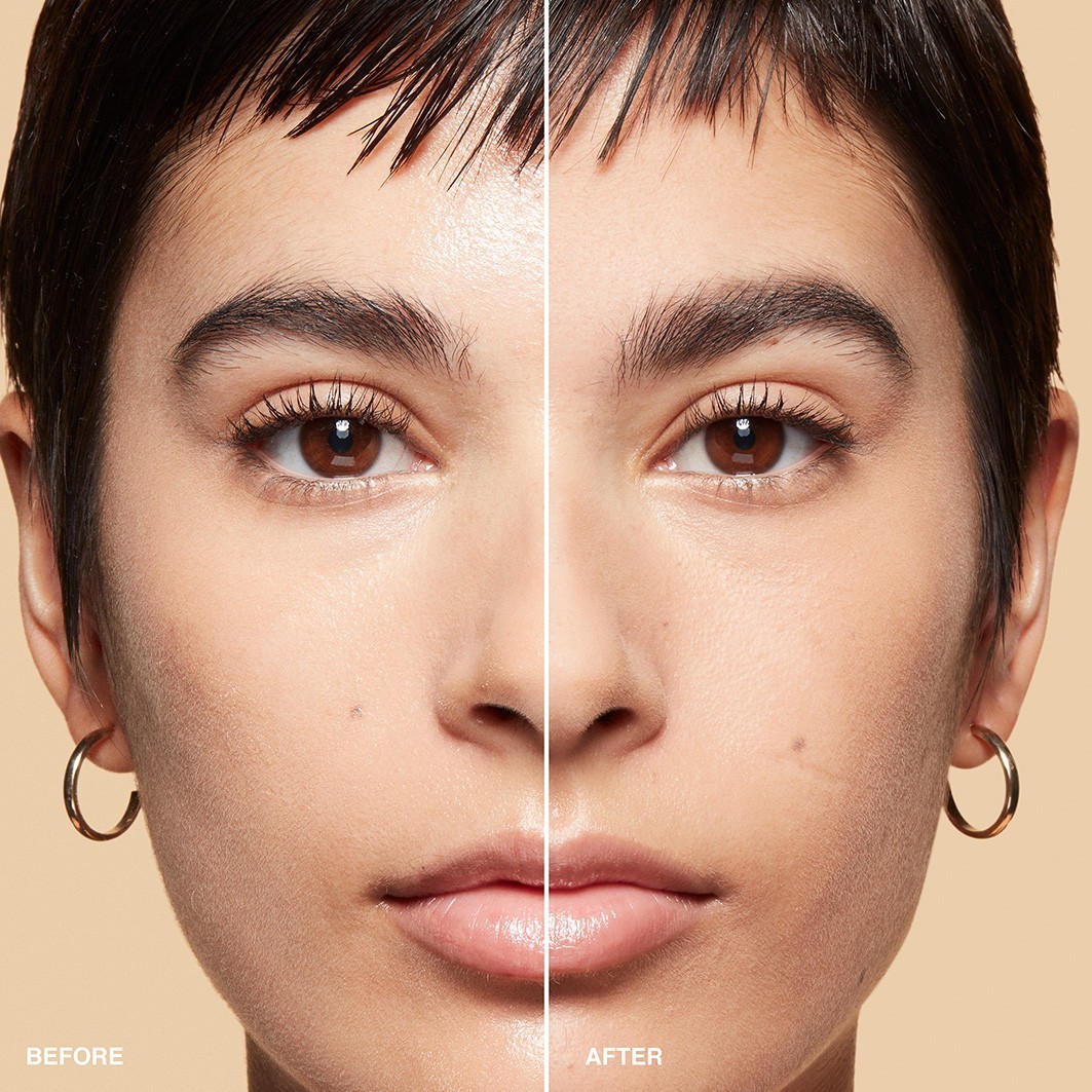 Bobbi Brown Powder Sheer Finish puder u prahu - 9 g
