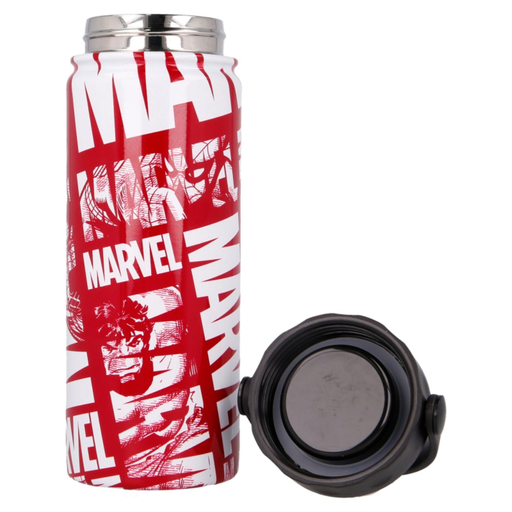 Thermos Marvel 66077