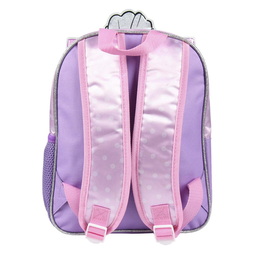 Lol Rucksack 64336