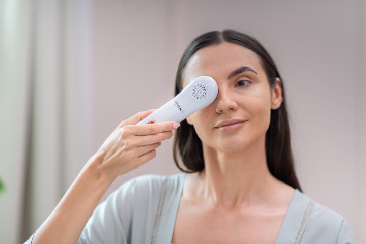 Garett Beauty Lift Eye Pro