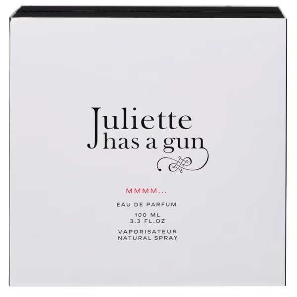 Juliette Has a Gun Mmmm parfemska voda<br>100 ml