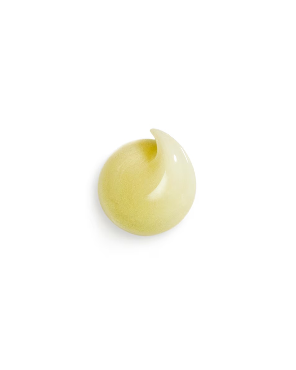 Μάσκα περιποίησης μαλλιών Sisley Hair Ritual Color