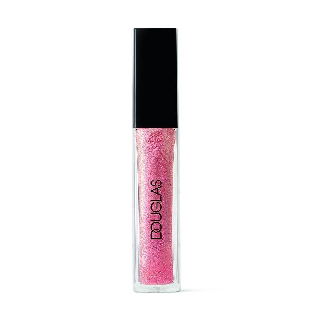 Douglas Collection sjajilo za usne za volumen - 7 ml