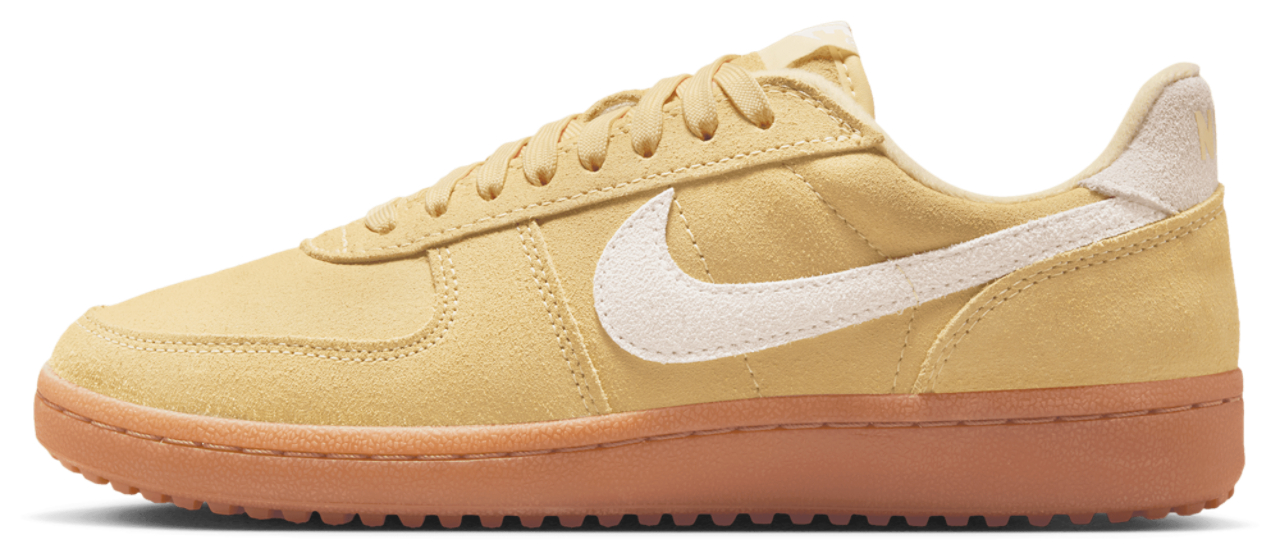 Nike Field General 'Butter'