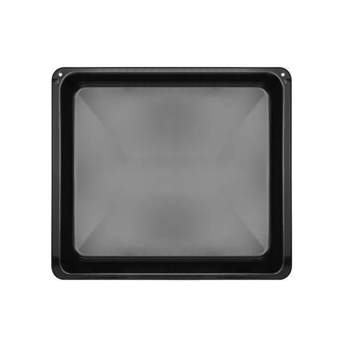 Ceramic hob - FAGOR-FACV203S - 4 burners - 62 L - 50 x 60 cm - Silver