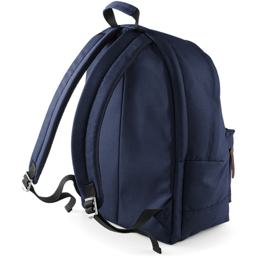Mochila-kompatibles Portátil Modelo Campus Bagbase