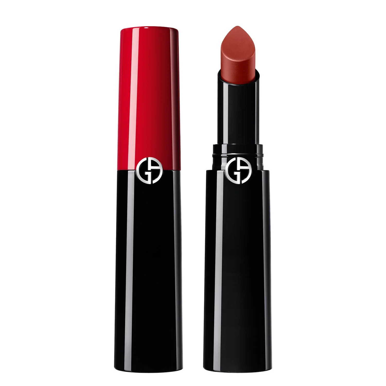 Labbra Lip Power - Rossetto