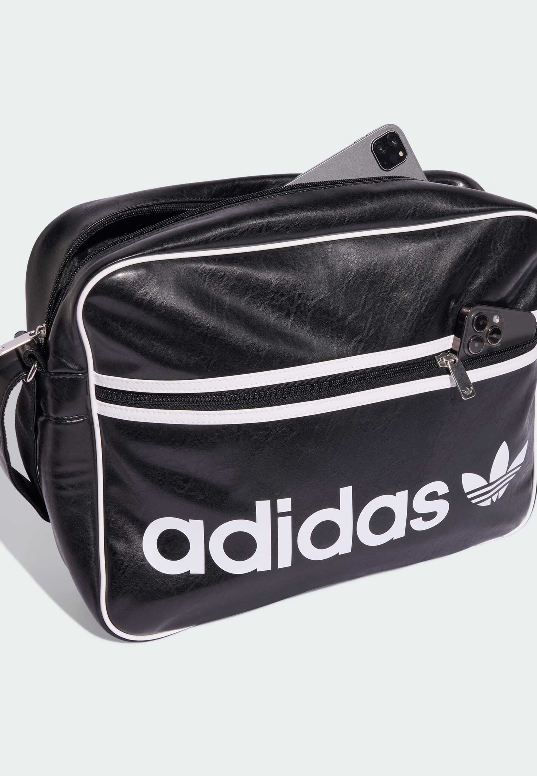 Sacs bandoulière adidas Originals