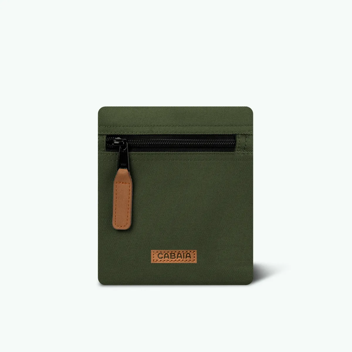 Pochette latérale Coromandel