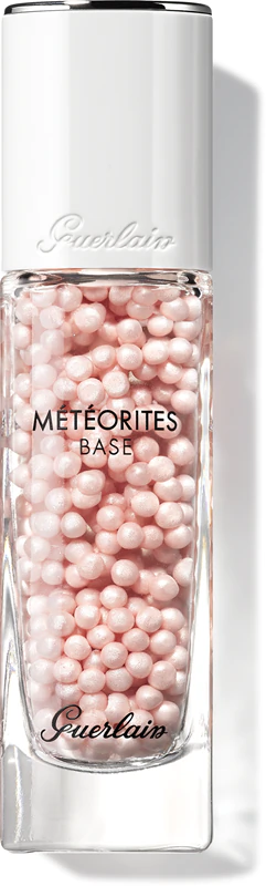 GUERLAIN Météorites Perfecting Pearl Anti Dullness Base Make-up-Grundierung für einen perfekten Teint