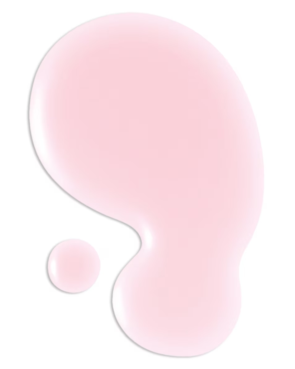 CLINIQUE CLARIFYING LOTION 3 - DIVAS REIZES DIENĀ LIETOJAMS PĪLINGA LOSJONS - JAUKTAI UN TAUKAINAI ĀDAI - 3 SOĻU SISTĒMA