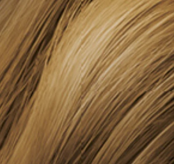 SPECCHIASOL Tricolor Classic 7 Blonde permanente haarkleur