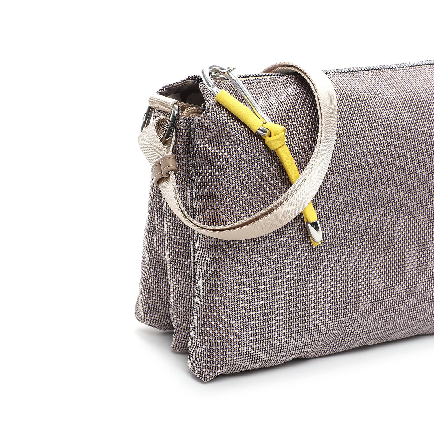 Sac bandoulière SURI FREY SFY SURI Sports Marry - 1 pièce