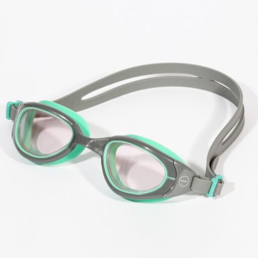  Ochelari de protecție Zone3 Attack Green